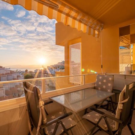 אדחה Orlando Ocean Dream Apartment מראה חיצוני תמונה