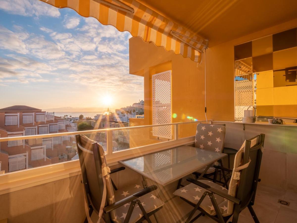 אדחה Orlando Ocean Dream Apartment מראה חיצוני תמונה