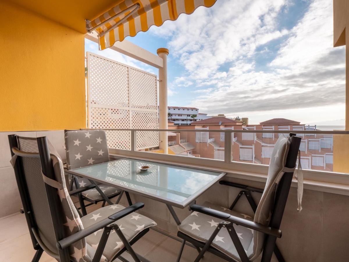 אדחה Orlando Ocean Dream Apartment מראה חיצוני תמונה