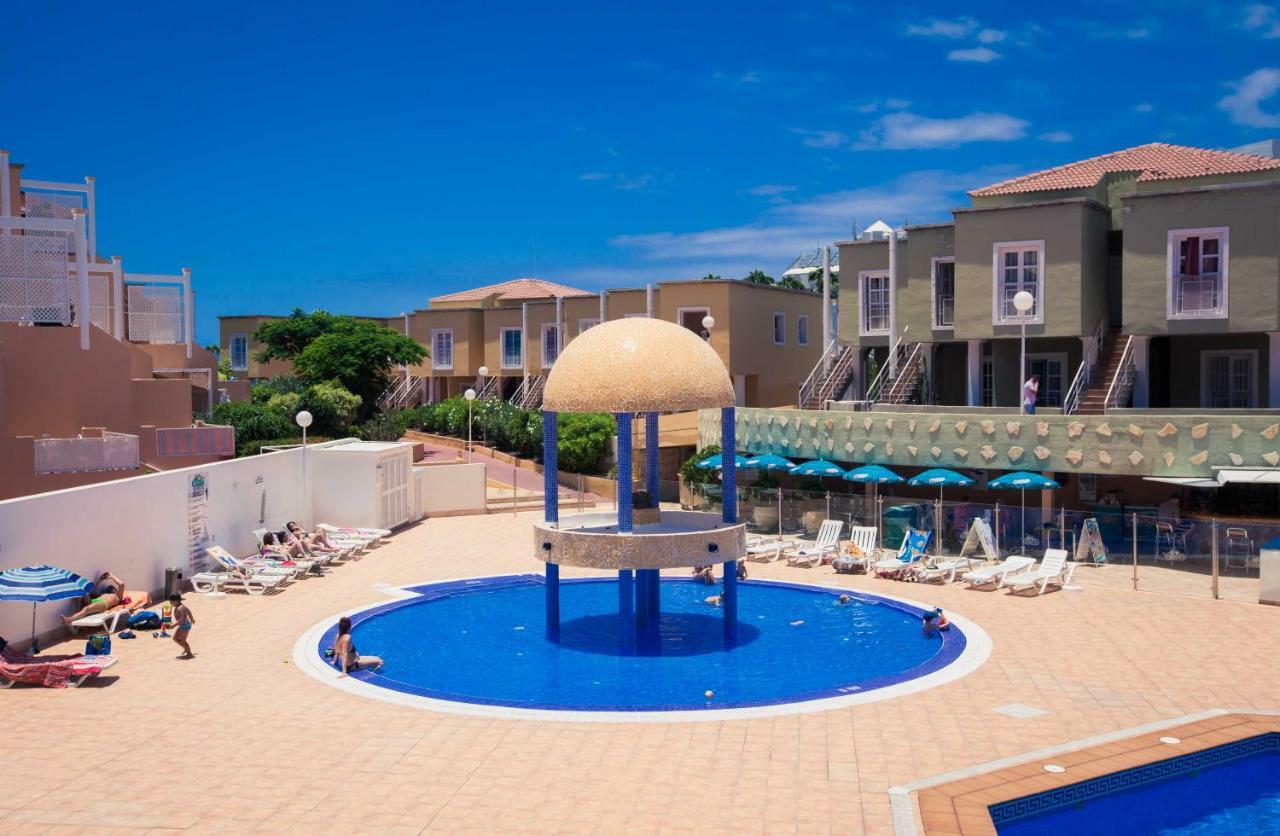 אדחה Orlando Ocean Dream Apartment מראה חיצוני תמונה