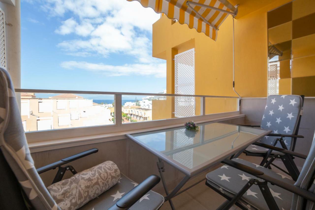 אדחה Orlando Ocean Dream Apartment מראה חיצוני תמונה